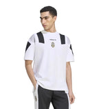 Maglia Juventus EQT 26/27