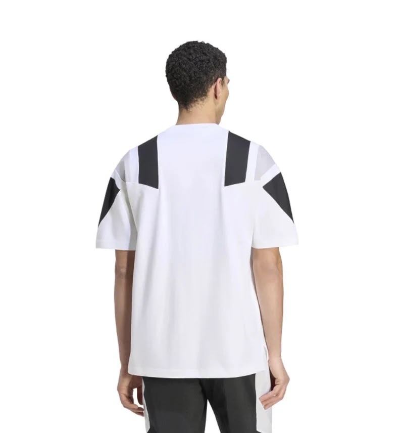 Maglia Juventus EQT 26/27