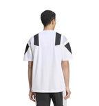 Maglia Juventus EQT 26/27