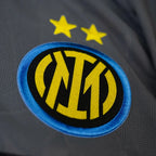 Maglia Inter Third 26/27