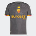 Maglia AS Roma Third 26/27 - Versione Giocatore