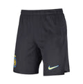 Pantaloncini Inter Third 26/27