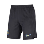 Pantaloncini Inter Third 26/27
