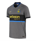 Maglia Inter Third 26/27 - Versione Giocatore