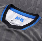 Maglia Inter Third 26/27 - Versione Giocatore