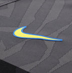 Maglia Inter Third 26/27 - Versione Giocatore