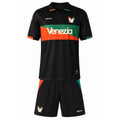 Maglia e Pantaloncini Bambino Venezia FC Home 26/27