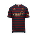 Maglia Genoa CFC Third 26/27