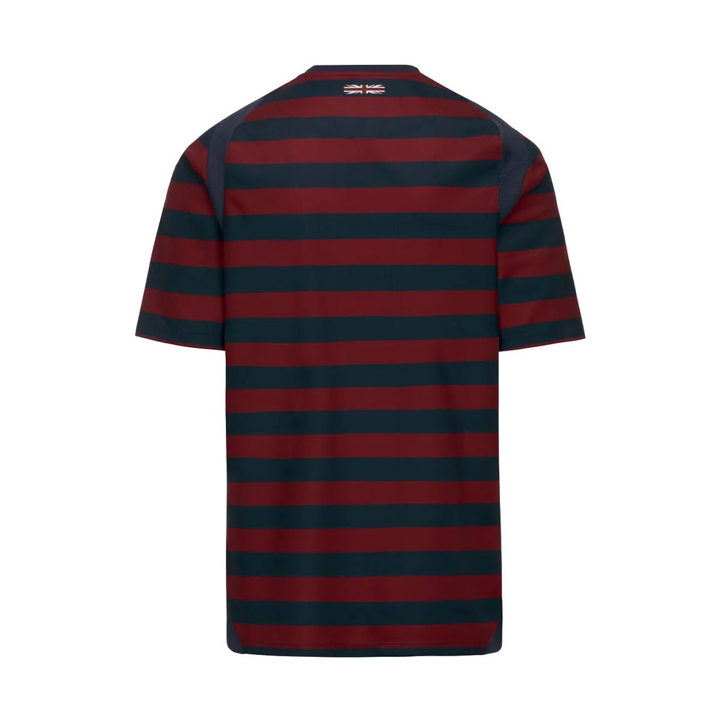 Maglia Genoa CFC Third 26/27