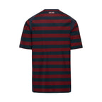 Maglia Genoa CFC Third 26/27