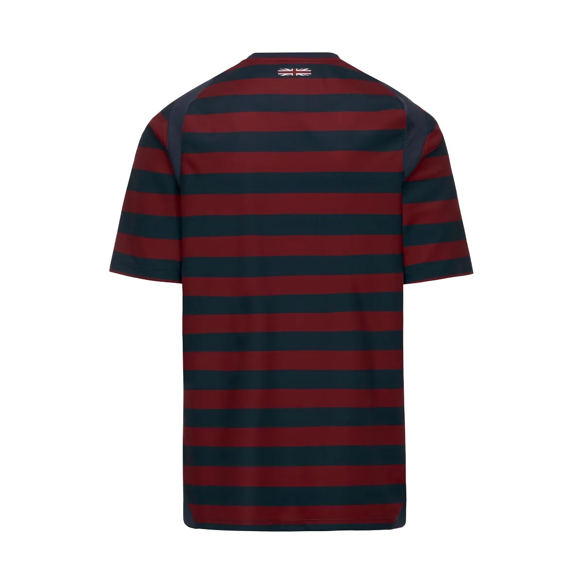 Maglia Genoa CFC Third 26/27