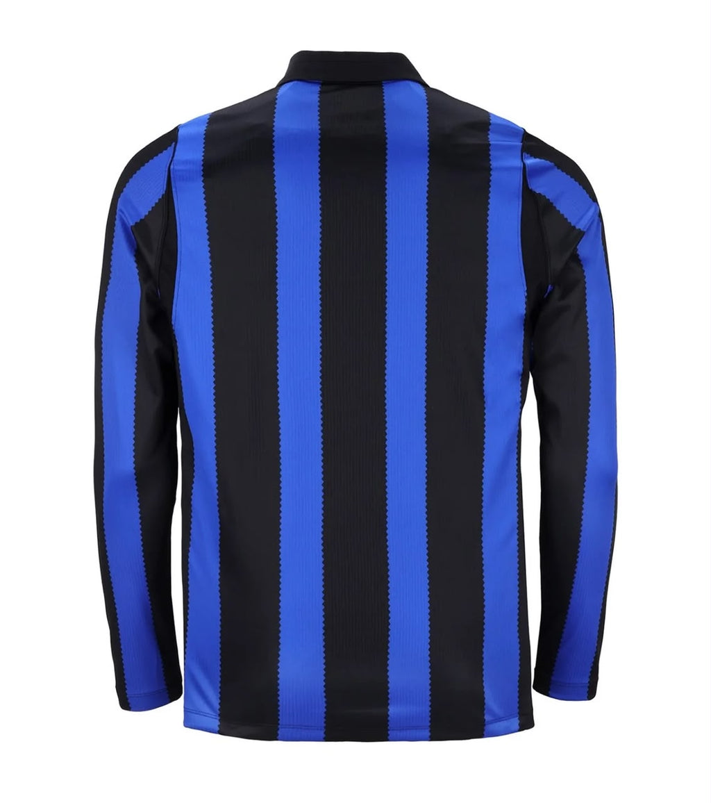 Maglia Inter Home 26/27 - Manica Lunga
