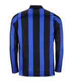 Maglia Inter Home 26/27 - Manica Lunga