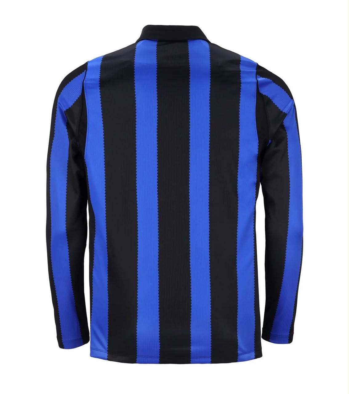 Maglia Inter Home 26/27 - Manica Lunga
