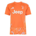 Maglia Juventus Portiere 26/27