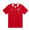 Maglia AC Monza Home 26/27