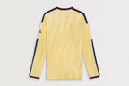Maglia Arsenal Third 26/27 - Manica Lunga