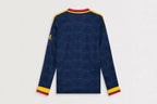 Maglia Arsenal Away 26/27 - Manica Lunga