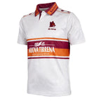 Maglia AS Roma Retro 94/95