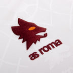 Maglia AS Roma Retro 94/95