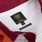 Maglia AS Roma Retro 94/95