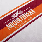 Maglia AS Roma Retro 94/95