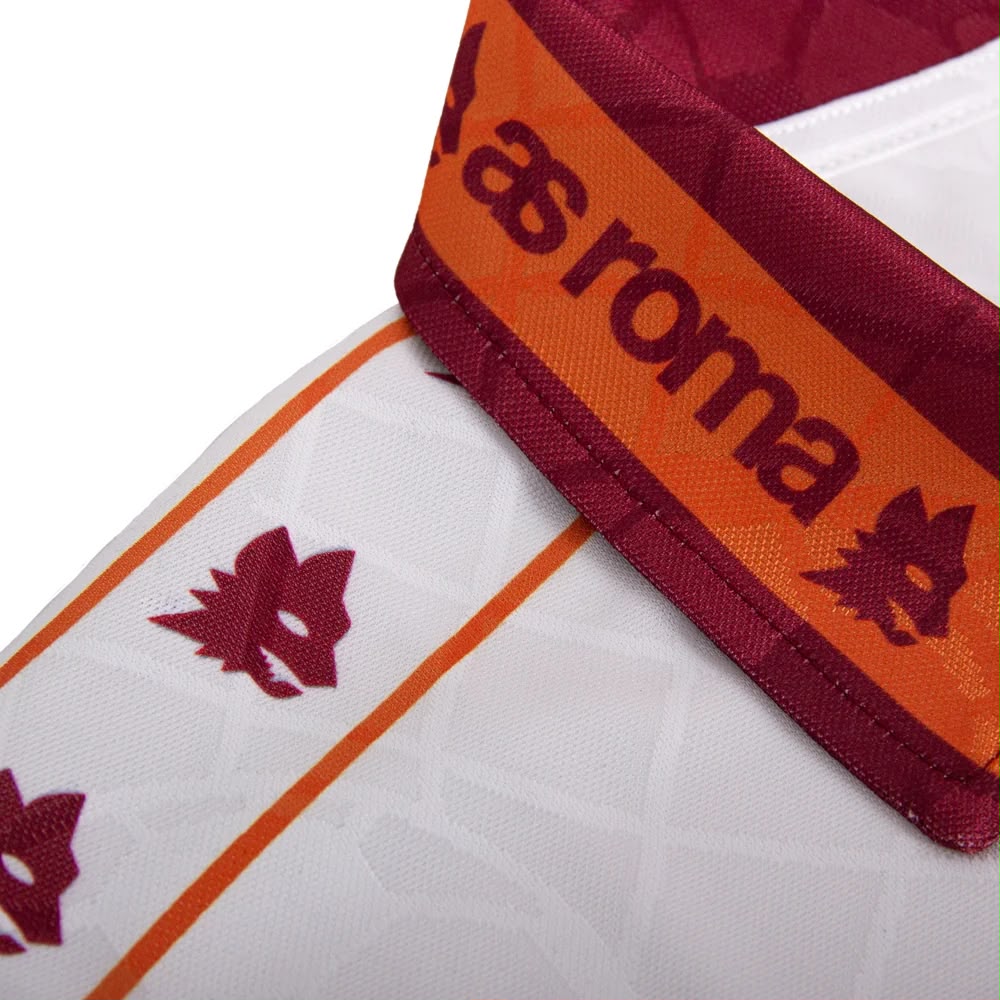 Maglia AS Roma Retro 94/95