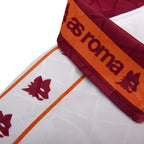 Maglia AS Roma Retro 94/95
