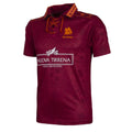 Maglia AS Roma Retro 94/95