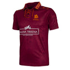 Maglia AS Roma Retro 94/95