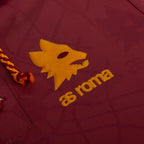 Maglia AS Roma Retro 94/95