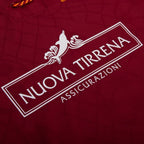 Maglia AS Roma Retro 94/95