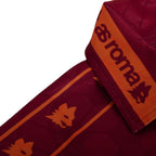Maglia AS Roma Retro 94/95