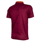 Maglia AS Roma Retro 94/95