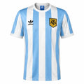 Maglia Argentina Retro 1978