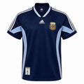 Maglia Argentina Retro 1998