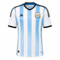 Maglia Argentina Retro 2014