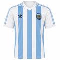Maglia Argentina Retro 1992