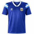 Maglia Argentina Retro 1992