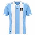 Maglia Argentina Retro 2012