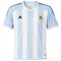 Maglia Argentina Retro 2004