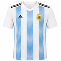 Maglia Argentina Retro 2018