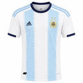 Maglia Argentina Retro 2020