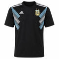 Maglia Argentina Retro 2018