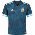 Maglia Argentina Retro 2020