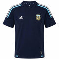 Maglia Argentina Retro 2002