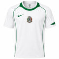 Maglia Messico Retro 2004