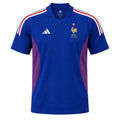 Maglia Francia Retro 2002