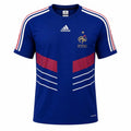 Maglia Francia Retro 2010