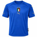 Maglia Italia Retro 2004